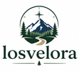 Losvelora - Home